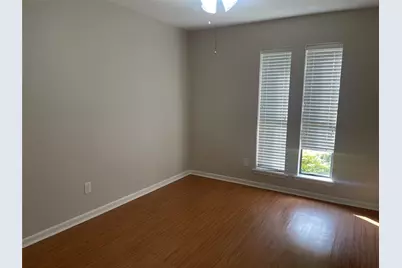 2806 33rd Avenue N, Texas City, TX 77590 - Photo 10