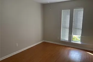 2806 33rd Ave N, Texas City, TX 77590 - Photo 10