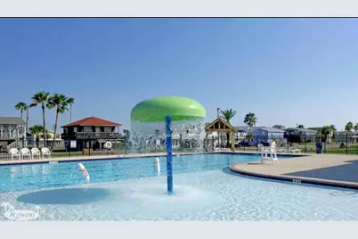 16518 Jean Lafitte Road, Jamaica Beach, TX 77554 - Photo 44