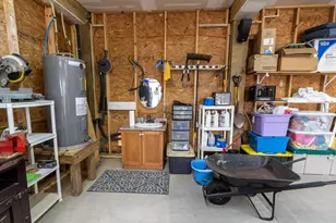 16518 Jean Lafitte Rd, Galveston, TX 77554 - Photo 34