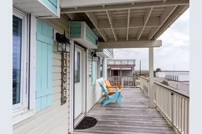 16518 Jean Lafitte Road, Galveston, TX 77554 - Photo 4