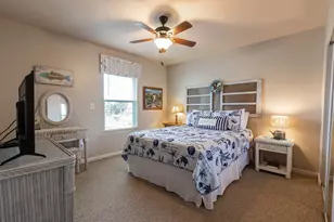 16518 Jean Lafitte Rd, Galveston, TX 77554 - Photo 24