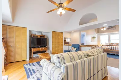 16518 Jean Lafitte Road, Galveston, TX 77554 - Photo 16