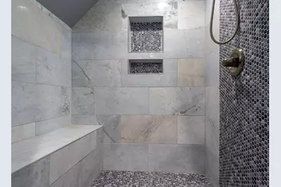 16518 Jean Lafitte Road, Jamaica Beach, TX 77554 - Photo 20