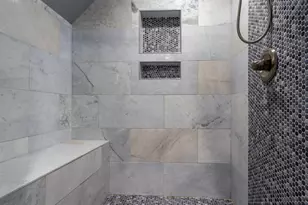 16518 Jean Lafitte Rd, Galveston, TX 77554 - Photo 20