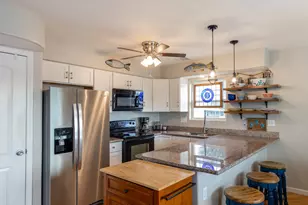 16518 Jean Lafitte Rd, Galveston, TX 77554 - Photo 8