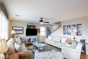 16518 Jean Lafitte Rd, Galveston, TX 77554 - Photo 6