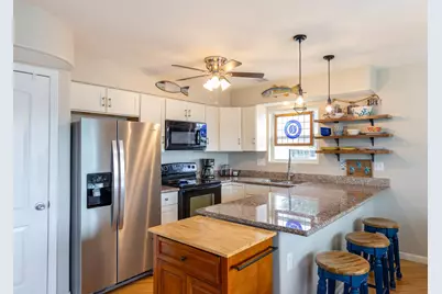 16518 Jean Lafitte Road, Galveston, TX 77554 - Photo 10