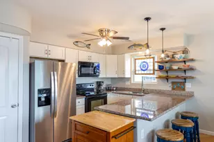 16518 Jean Lafitte Rd, Galveston, TX 77554 - Photo 10