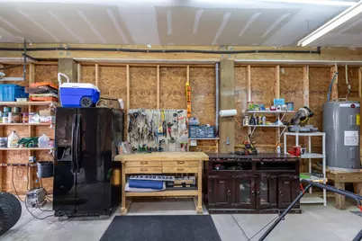 16518 Jean Lafitte Road, Galveston, TX 77554 - Photo 40