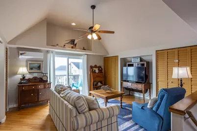 16518 Jean Lafitte Road, Jamaica Beach, TX 77554 - Photo 14