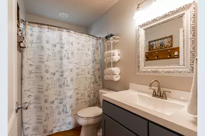 16518 Jean Lafitte Road, Jamaica Beach, TX 77554 - Photo 26