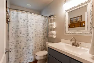 16518 Jean Lafitte Rd, Galveston, TX 77554 - Photo 26