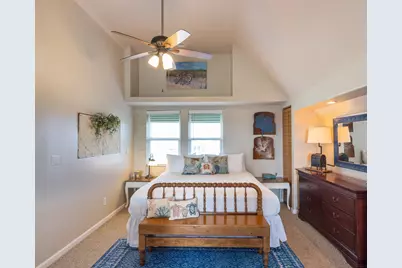 16518 Jean Lafitte Road, Jamaica Beach, TX 77554 - Photo 12