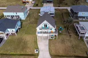 16518 Jean Lafitte Rd, Galveston, TX 77554 - Photo 38