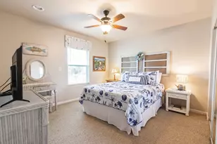 16518 Jean Lafitte Rd, Galveston, TX 77554 - Photo 32