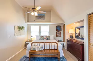 16518 Jean Lafitte Rd, Galveston, TX 77554 - Photo 14