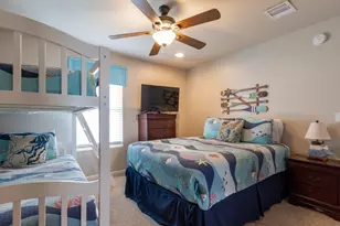 16518 Jean Lafitte Rd, Galveston, TX 77554 - Photo 22