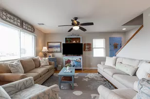 16518 Jean Lafitte Rd, Galveston, TX 77554 - Photo 6