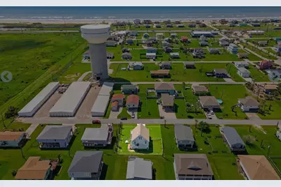 16518 Jean Lafitte Road, Jamaica Beach, TX 77554 - Photo 42