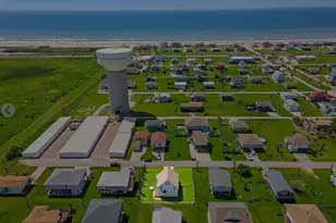 16518 Jean Lafitte Rd, Galveston, TX 77554 - Photo 42