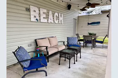 16518 Jean Lafitte Road, Jamaica Beach, TX 77554 - Photo 28