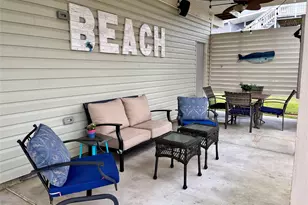 16518 Jean Lafitte Rd, Galveston, TX 77554 - Photo 28