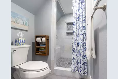 16518 Jean Lafitte Road, Galveston, TX 77554 - Photo 22