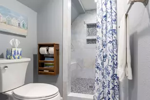 16518 Jean Lafitte Rd, Galveston, TX 77554 - Photo 22