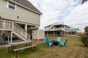 16518 Jean Lafitte Rd, Galveston, TX 77554 - Photo 30