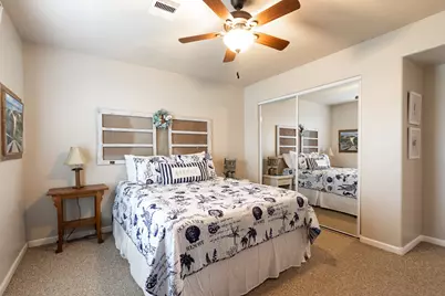 16518 Jean Lafitte Road, Galveston, TX 77554 - Photo 30