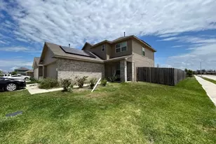 20910 Linhope Ln, Humble, TX 77338 - Photo 2