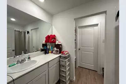 20910 Linhope Lane, Humble, TX 77338 - Photo 26