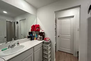 20910 Linhope Ln, Humble, TX 77338 - Photo 26