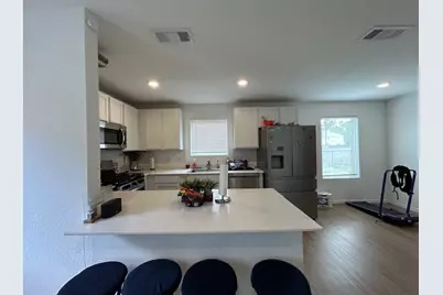 20910 Linhope Lane, Humble, TX 77338 - Photo 8