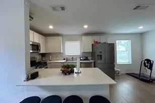 20910 Linhope Ln, Humble, TX 77338 - Photo 8