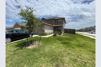 20910 Linhope Lane, Humble, TX 77338 - Photo 1