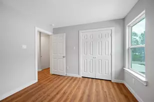 6609 Bacher St, Houston, TX 77028 - Photo 14