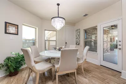 1203 Speedwell Court, Katy, TX 77494 - Photo 18