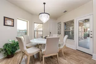 1203 Speedwell Ct, Katy, TX 77494 - Photo 18