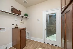 1203 Speedwell Ct, Katy, TX 77494 - Photo 40