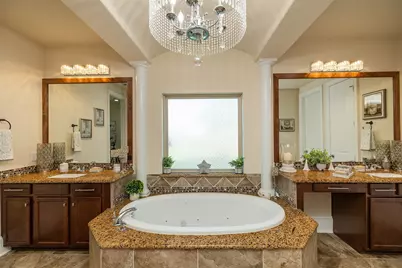 1203 Speedwell Court, Katy, TX 77494 - Photo 26