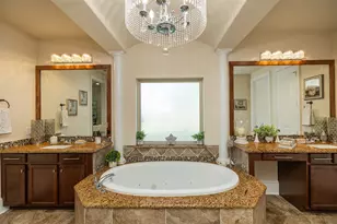 1203 Speedwell Ct, Katy, TX 77494 - Photo 26