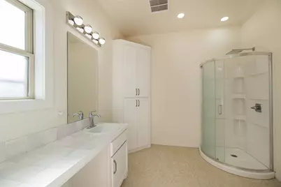 1203 Speedwell Court, Katy, TX 77494 - Photo 48