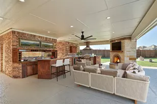 1203 Speedwell Ct, Katy, TX 77494 - Photo 1