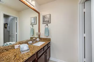 1203 Speedwell Ct, Katy, TX 77494 - Photo 34