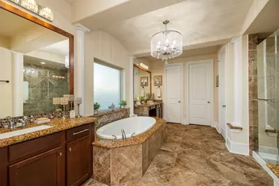 1203 Speedwell Court, Katy, TX 77494 - Photo 24