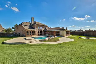 1203 Speedwell Ct, Katy, TX 77494 - Photo 50