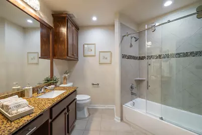 1203 Speedwell Court, Katy, TX 77494 - Photo 38