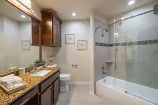 1203 Speedwell Ct, Katy, TX 77494 - Photo 38